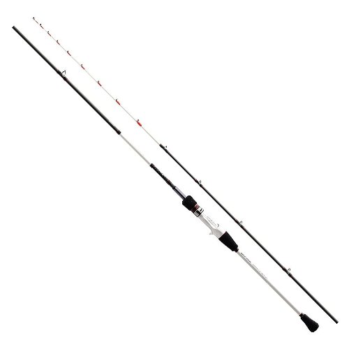 Shimano Light Game C4+ Allegro　91SS180 LIGHT GAME CI4+ ALLEGRO | Chí Thành Fishing tackle